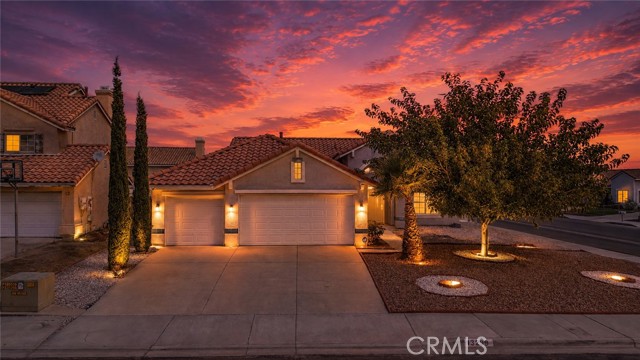 Front Image Thumbnail for CRCV26185586