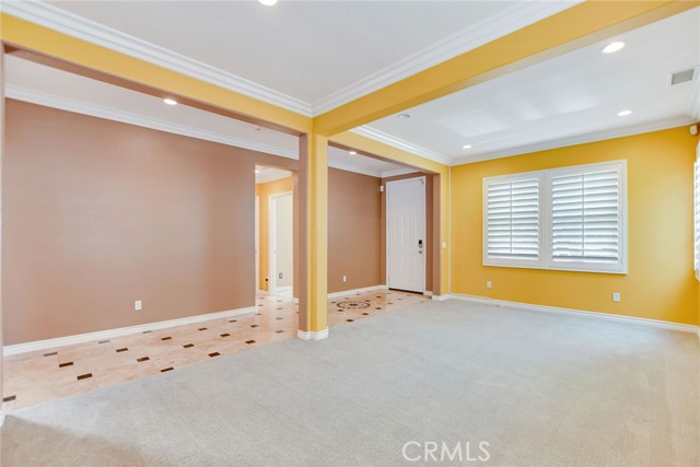 1767 Wright Place, Upland CA: https://media.crmls.org/medias/5ce33617-337f-403c-90f0-673b33efd944.jpg