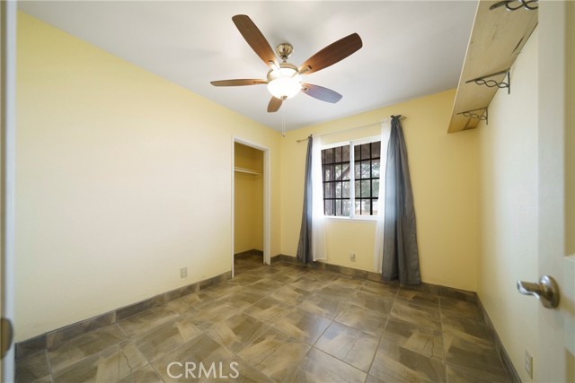 Detail Gallery Image 39 of 58 For 11020 Viento Pl, Apple Valley,  CA 92308 - 5 Beds | 3 Baths