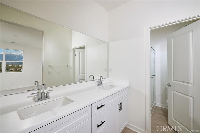 Detail Gallery Image 13 of 21 For 4085 E Liliana Paseo #72,  Ontario,  CA 91764 - 3 Beds | 3/1 Baths