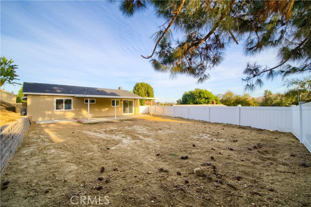 Detail Gallery Image 22 of 25 For 15718 Aqueduct Ln, Chino Hills,  CA 91709 - 3 Beds | 2 Baths