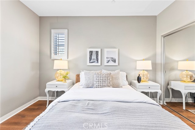 Detail Gallery Image 45 of 60 For 54 Valley Terrace, Irvine,  CA 92603 - 5 Beds | 4/1 Baths