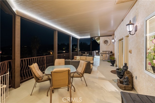 Detail Gallery Image 11 of 44 For 613 E Sunset Dr, Redlands,  CA 92373 - 6 Beds | 6 Baths