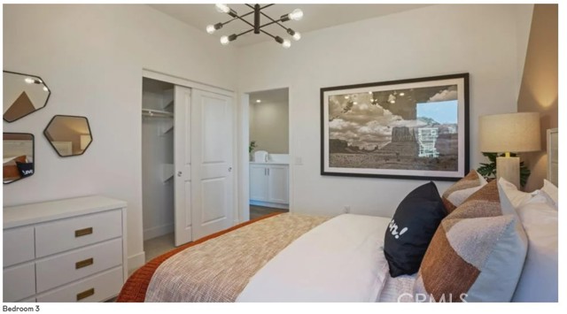 Detail Gallery Image 7 of 40 For 431 Flycatcher, Irvine,  CA 92618 - 4 Beds | 3 Baths