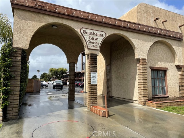 12749 Norwalk Blvd #204, Norwalk, CA 90650