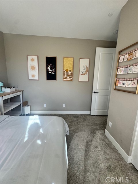 Detail Gallery Image 12 of 36 For 27810 Focus Way, Valencia,  CA 91381 - 1 Beds | 1 Baths
