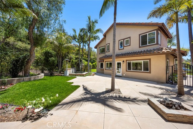 Detail Gallery Image 32 of 41 For 21 Mykonos, Laguna Niguel,  CA 92677 - 4 Beds | 3/1 Baths