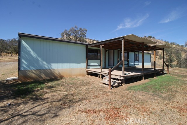 35616 Arrowhead Lane, Squaw Valley, California 93675, 3 Bedrooms Bedrooms, ,2 BathroomsBathrooms,Manufactured On Land,For Sale,Arrowhead,HD25032937