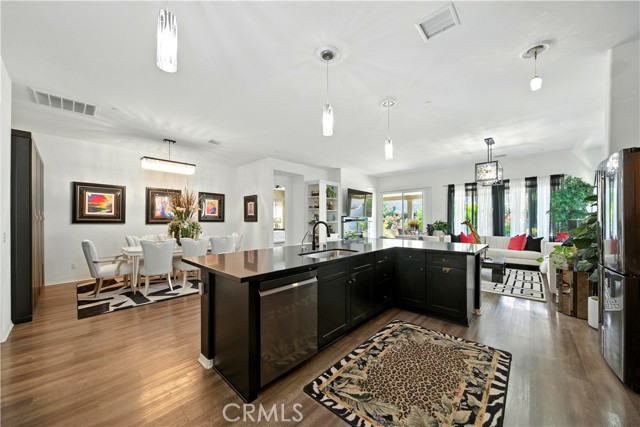 345 Lucinda Terrace, Beaumont CA: https://media.crmls.org/medias/5ce3960f-9e0b-4391-a248-63a34944ac20.jpg
