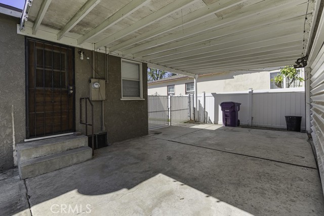 Image 33 of 41 For 1659 Plymouth