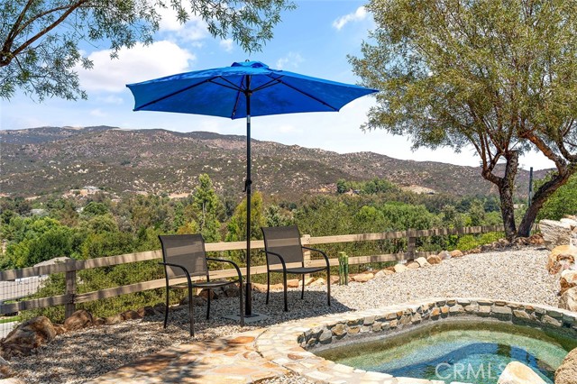 Detail Gallery Image 39 of 64 For 19750 Avenida Rosella, Murrieta,  CA 92562 - 5 Beds | 4 Baths