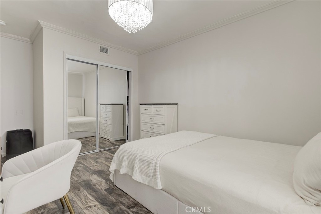MLS #GD26178502 image #28