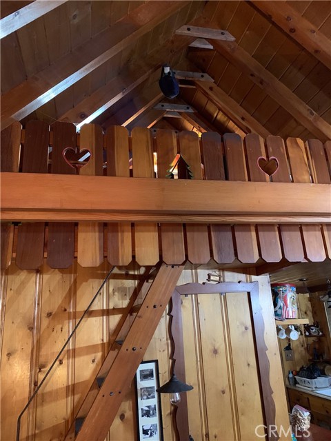 Detail Gallery Image 7 of 8 For 65807 N Boa Dr, Crestline,  CA 92325 - 2 Beds | 1 Baths