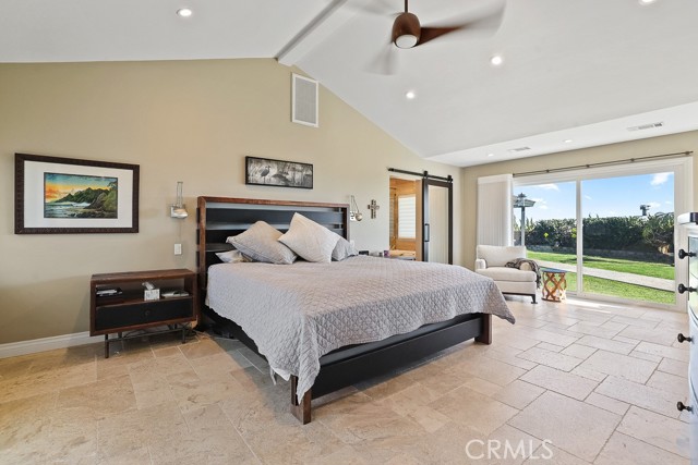 Detail Gallery Image 20 of 45 For 32512 Azores Rd, Dana Point,  CA 92629 - 4 Beds | 2/1 Baths