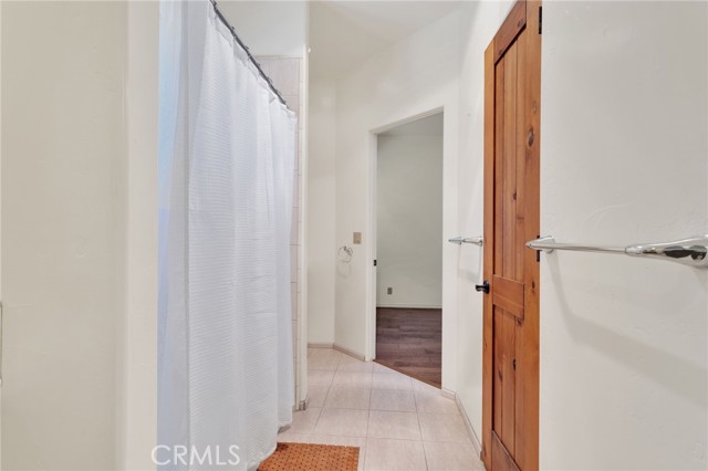 Detail Gallery Image 46 of 75 For 31024 Rabbit Springs Rd, Lucerne Valley,  CA 92356 - 4 Beds | 5 Baths