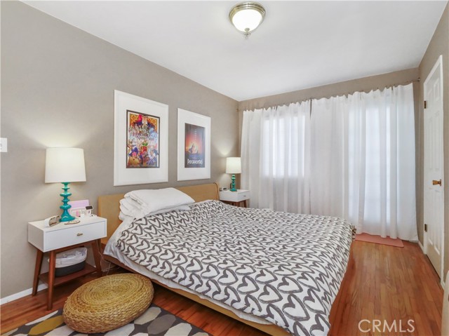 1931 Ruhland Avenue, Redondo Beach, California 90278, 6 Bedrooms Bedrooms, ,4 BathroomsBathrooms,Residential,Sold,Ruhland,SB23015853