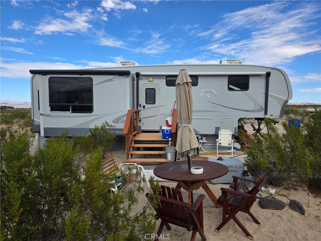 MLS #HD25251102 image #15