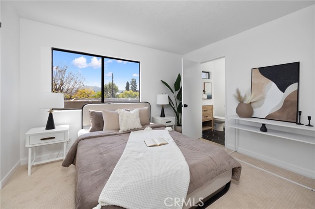 Detail Gallery Image 18 of 31 For 4821 Riverton Ave #2,  North Hollywood,  CA 91601 - 2 Beds | 2/1 Baths