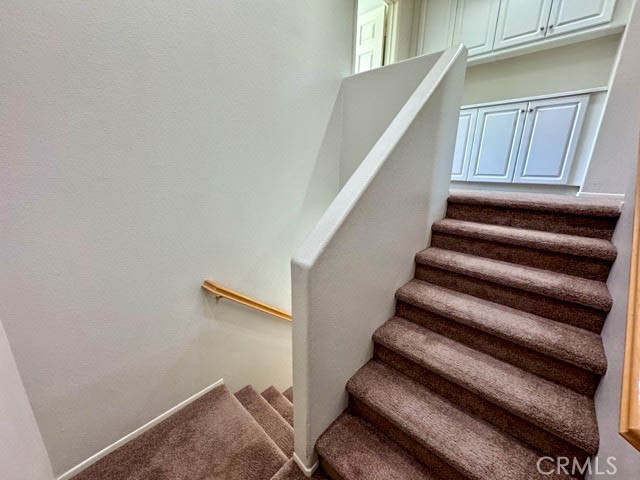 Detail Gallery Image 22 of 40 For 33530 Willow Haven Ln #104,  Murrieta,  CA 92563 - 3 Beds | 2/1 Baths