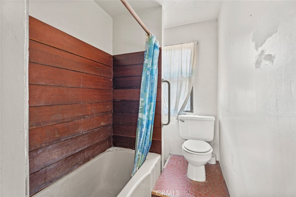 MLS #LC25222877 image #11