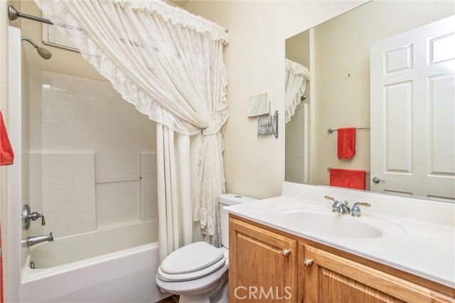 Detail Gallery Image 17 of 28 For 6239 Turnberry Dr, Banning,  CA 92220 - 2 Beds | 2 Baths