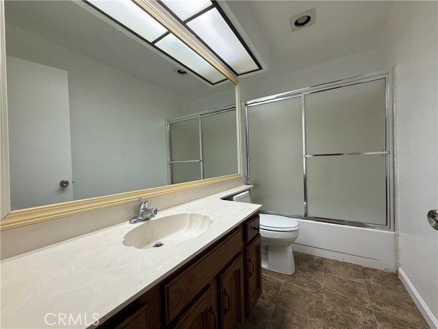 Detail Gallery Image 11 of 14 For 242 E Fern Ave #103,  Redlands,  CA 92373 - 1 Beds | 1 Baths