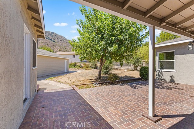 33325 Fairview Street, Lake Elsinore CA: https://media.crmls.org/medias/5ce47432-4500-47a8-a82a-0a4b9fe7877d.jpg