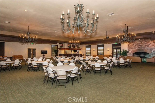 Detail Gallery Image 28 of 38 For 45525 Highway 79 Site 231, Aguanga,  CA 92536 - – Beds | – Baths