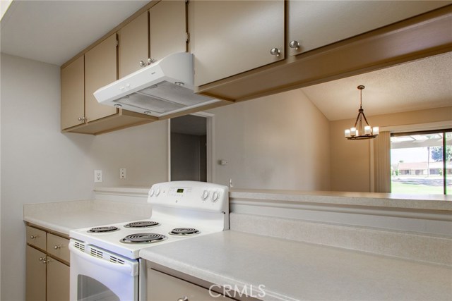 Image 11 for 40165 Baltusrol CIR #24-6