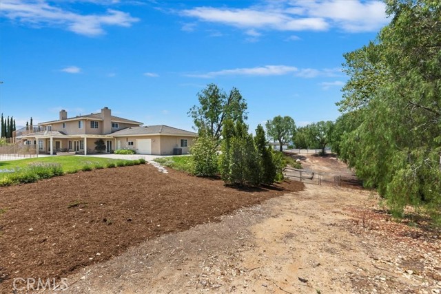 40624 Calle Cancion, Temecula CA: https://media.crmls.org/medias/5ce47a73-c137-4ac9-bfb7-5c2a4ea2c01c.jpg