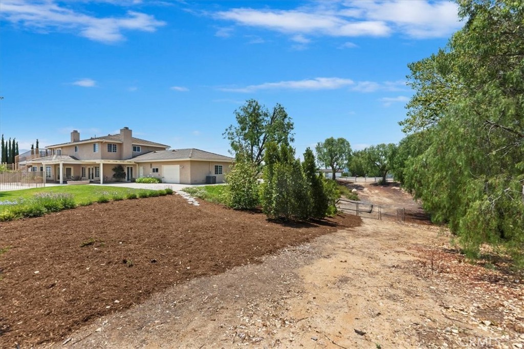 MLS #SW25154917 img 47