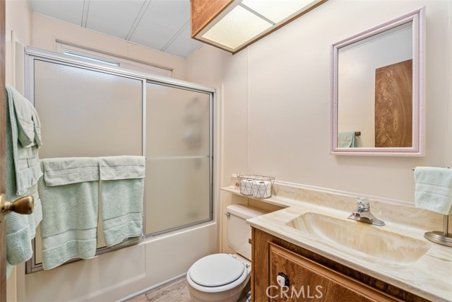 Detail Gallery Image 22 of 28 For 73691 Stanton, Thousand Palms,  CA 92276 - 2 Beds | 2 Baths