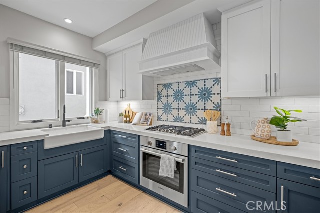 Detail Gallery Image 15 of 34 For 1010 S El Camino Real #101,  San Clemente,  CA 92672 - 3 Beds | 3 Baths