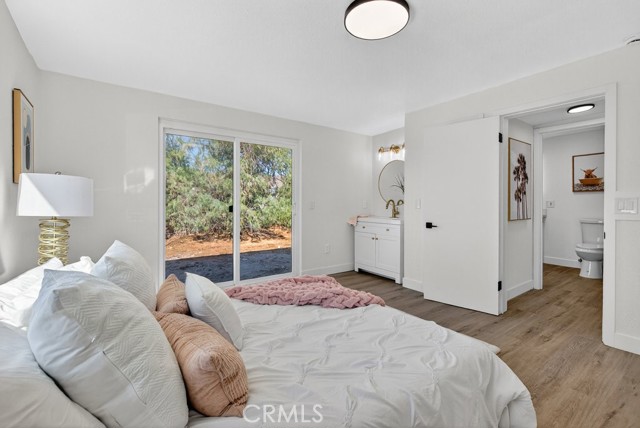 Detail Gallery Image 35 of 65 For 22700 Tamyran, Desert Hot Springs,  CA 92241 - 2 Beds | 1 Baths