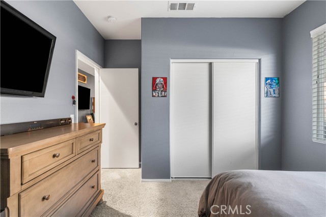 Detail Gallery Image 20 of 54 For 3558 Mt San Gorgonia Ave, Rosamond,  CA 93560 - 4 Beds | 3 Baths