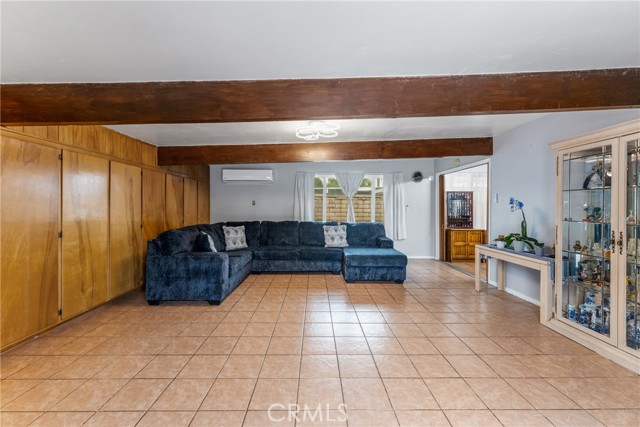 Detail Gallery Image 6 of 40 For 3866 Gates Pl, Riverside,  CA 92504 - 5 Beds | 2 Baths