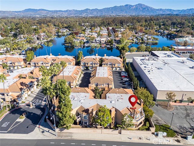 Detail Gallery Image 25 of 26 For 22845 Orchid Creek, Lake Forest,  CA 92630 - 2 Beds | 2 Baths