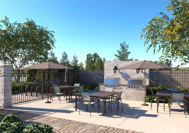 1416 Vigilant, Carson, CA, 90746 1416 Vigilant, Carson, CA, 90746