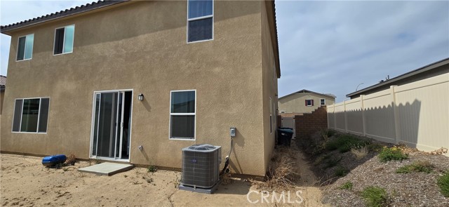 Detail Gallery Image 50 of 61 For 19427 Seeding Palace Circle, Riverside,  CA 92507 - 7 Beds | 3 Baths