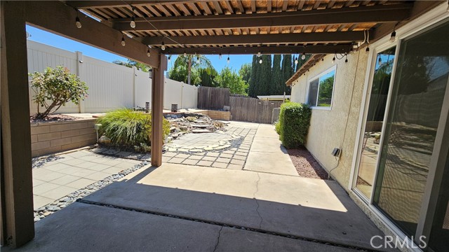 Detail Gallery Image 19 of 22 For 2613 S Lexington Pl, Ontario,  CA 91761 - 3 Beds | 2 Baths