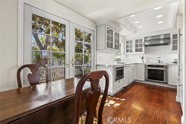 5ce4b302 9364 493a 89df Edff9700b384