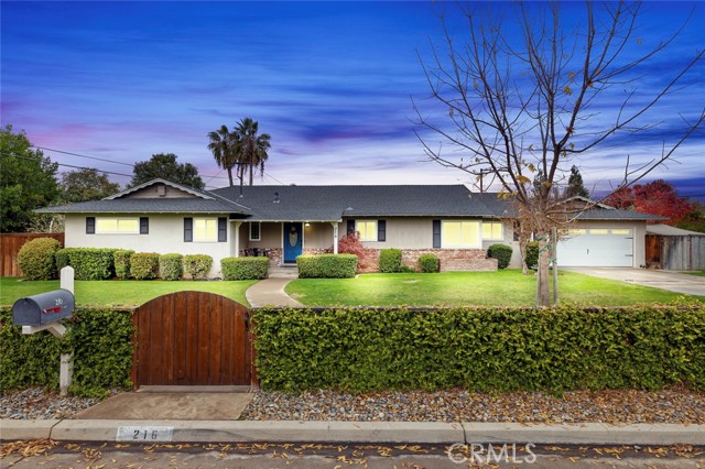 Front Image Thumbnail for CRFR26037788