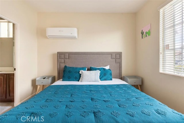 Detail Gallery Image 8 of 24 For 50157 Calle Tolosa, Coachella,  CA 92236 - 4 Beds | 3/1 Baths