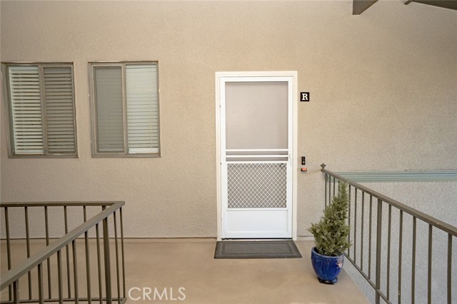 Detail Gallery Image 6 of 54 For 1980 Mckinney Way #13r (M15), Seal Beach,  CA 90740 - 2 Beds | 2 Baths