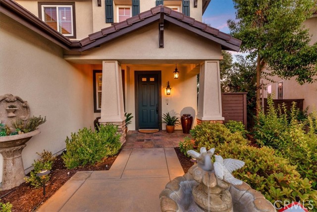 30807 Hillcrest Drive, Temecula CA: https://media.crmls.org/medias/5ce50888-2b4e-450f-b8db-aa12f769b78d.jpg