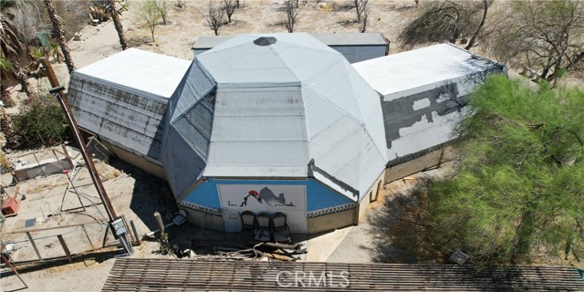 70265 Aurora Road, Desert Hot Springs CA: https://media.crmls.org/medias/5ce51ade-5827-4047-8e15-f06dae95e087.jpg