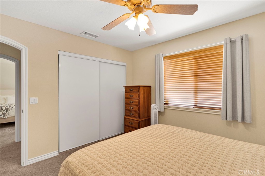 MLS #HD26170133 image #44