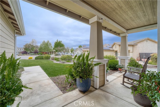 Detail Gallery Image 5 of 50 For 435 Tessa Court, Templeton,  CA 93465 - 4 Beds | 2/1 Baths