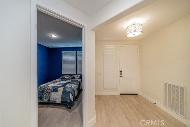 1521 Summerfield Way, Beaumont CA: https://media.crmls.org/medias/5ce531d5-96bd-469c-8f5a-d8b2b0cfa3b9.jpg
