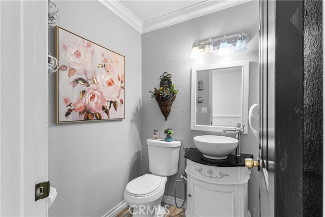 Detail Gallery Image 26 of 67 For 42962 Burlwood Dr, Lancaster,  CA 93536 - 4 Beds | 2/1 Baths
